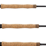 TFO BC Big Fly Rod