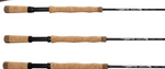 TFO BC Big Fly Rod