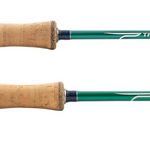 TFO Blitz Rod