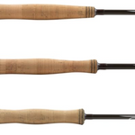 TFO Blue Ribbon Rod