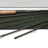 TFO Drift Rod 9-13'6 ft. 3 wt.