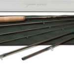 TFO Drift Rod 9-13'6 ft. 3 wt.