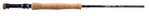 TFO Elevare Rod