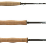 TFO LK Legacy Rod