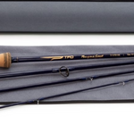 TFO Mangrove Coast Rod