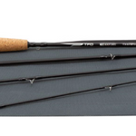 TFO NXT rod