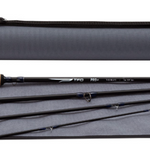 TFO Pro III Rod