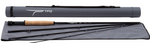 TFO Pro III Rod