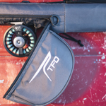 TFO Rod & Reel Carriers