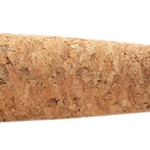 TFO Signature 3 Fly Rod