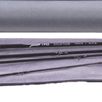 TFO Solution