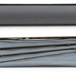 TFO Stealth Rod