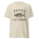 Natives Shirts