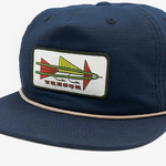 Yakoda Hats