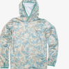 Solar Hoodie- large