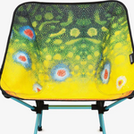 Camp Chair