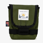 Utility Pouch
