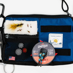 Utility pack