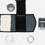 STS stash- cotote