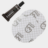 Field Repair Kit Colorless