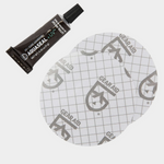 Field Repair Kit Colorless