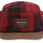 Cold Weather Cap