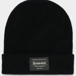Everyday Watchcap Stonefly