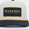 Captians Cap