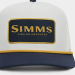 Captians Cap