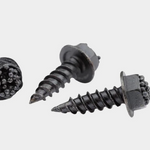 HardBite Stud Felt