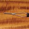 Dr Slick 4 Ceramic Bobbin