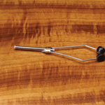 Dr Slick 4 Ceramic Bobbin