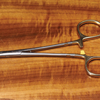 Dr Slick Gold 6 Clamp