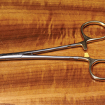 Dr Slick Gold 6 Clamp