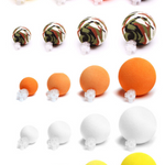 Doohickey Thingamabobbers