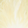 Flat Wing Saddles #377 UV2 White