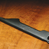 TIe-Fast Knot Tyer Black