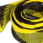 Quickdraw Rod Sleeves