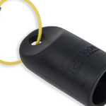Loon Silicone Small Caddy