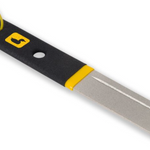 Apex Hook Hone XL