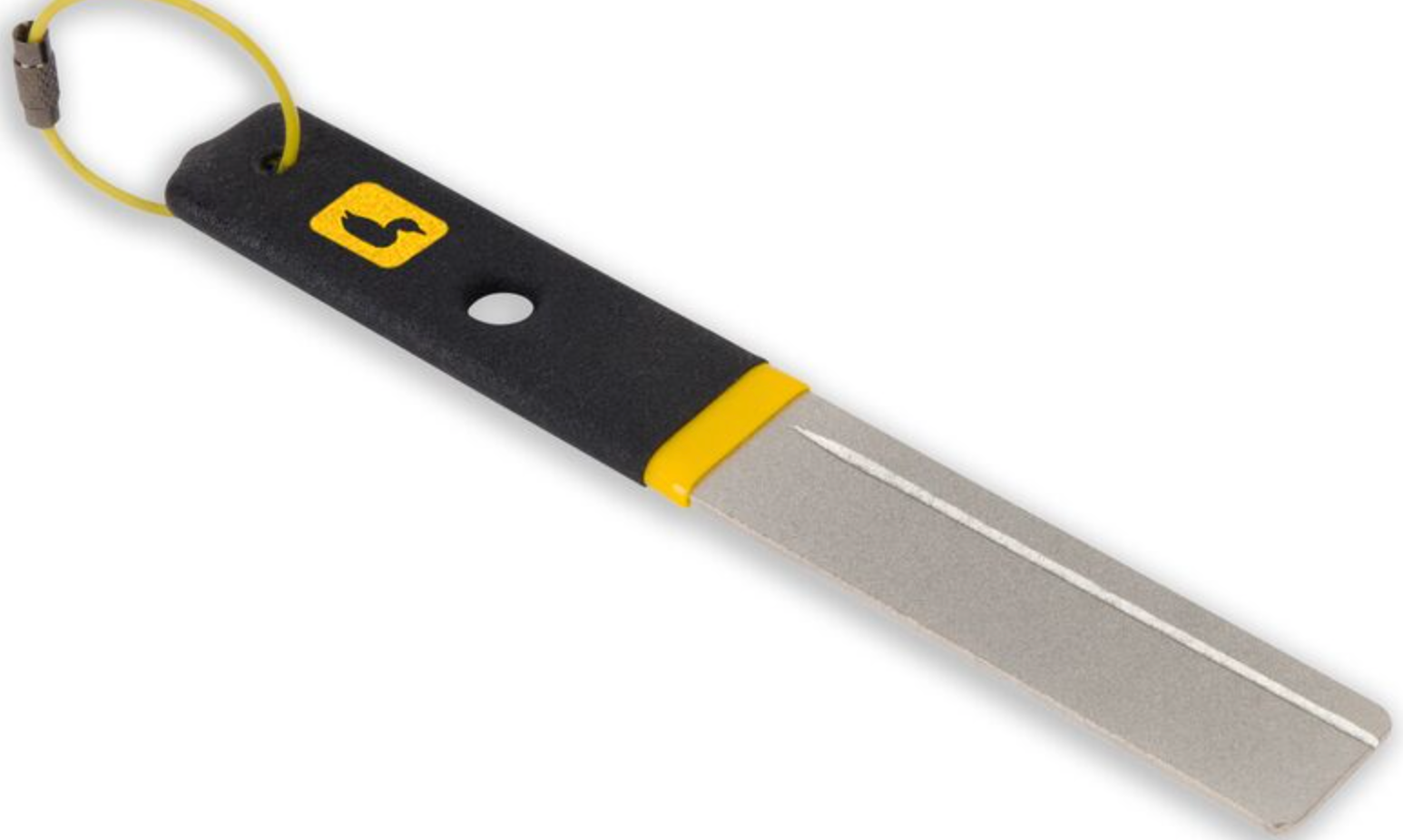 Apex Hook Hone XL