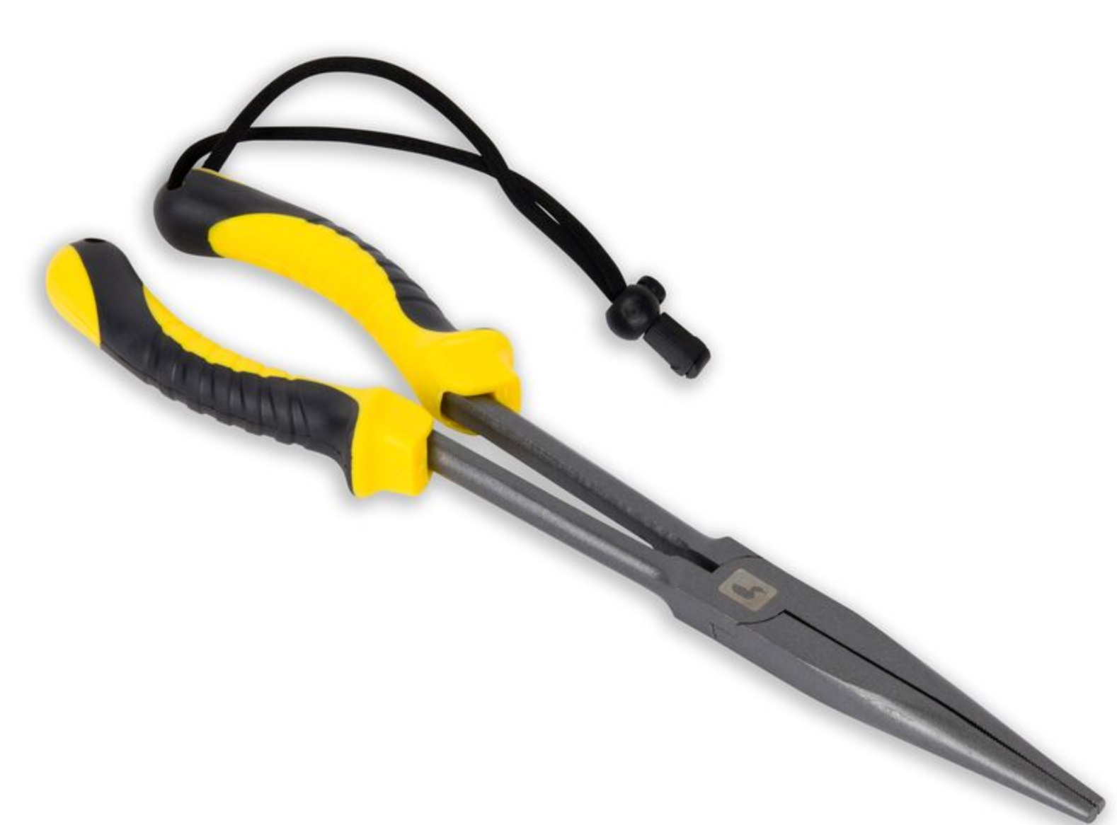 Apex Hook Hone XL