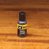 Loon Reel Lube
