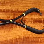 Loon Rouge Mitten Scissor Clamps