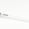 Stomach Pump
