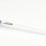 Stomach Pump