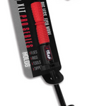 XLT ProSeries Fly Trap Tippet Holder