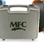 MFC Boat Box