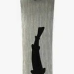 MFC Bare bones Nippers & Forceps