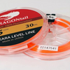 Dragontail Basic level line Tenkara Starter Kit